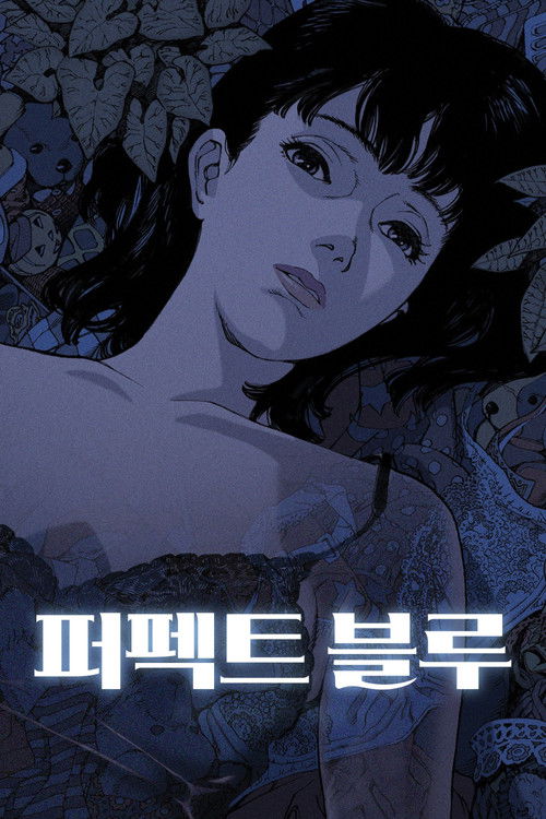 이미지가 없습니다.