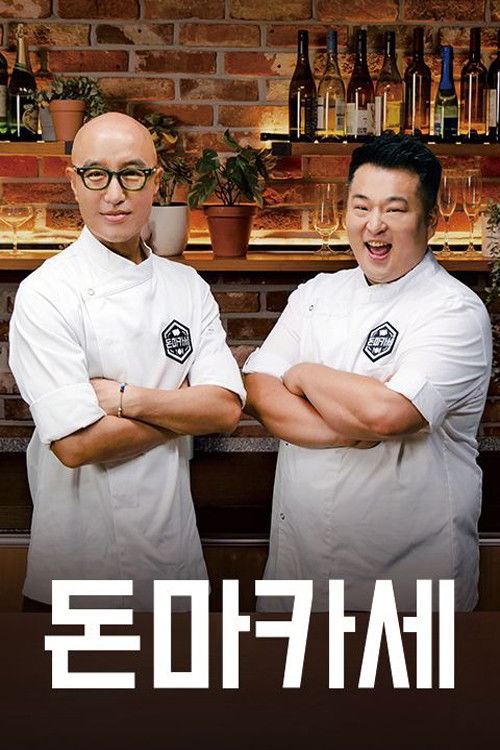 이미지가 없습니다.