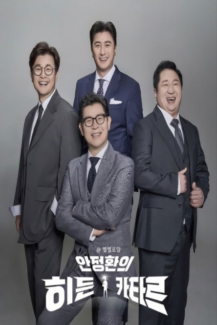 이미지가 없습니다.