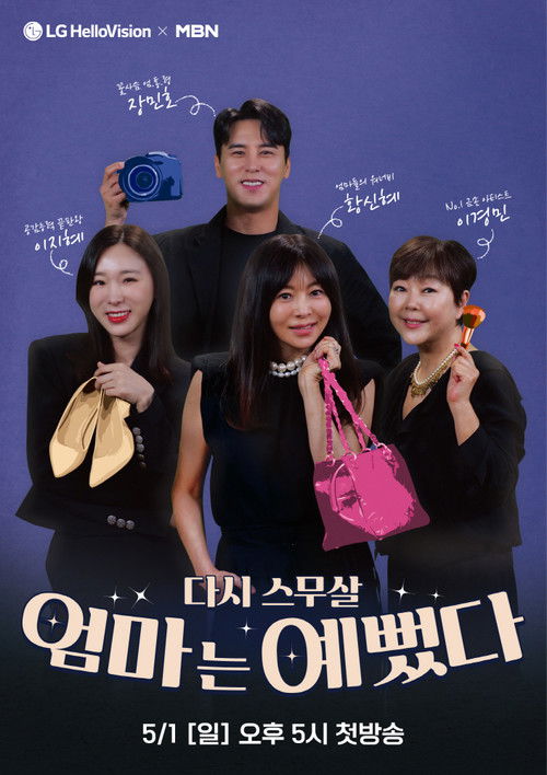 이미지가 없습니다.
