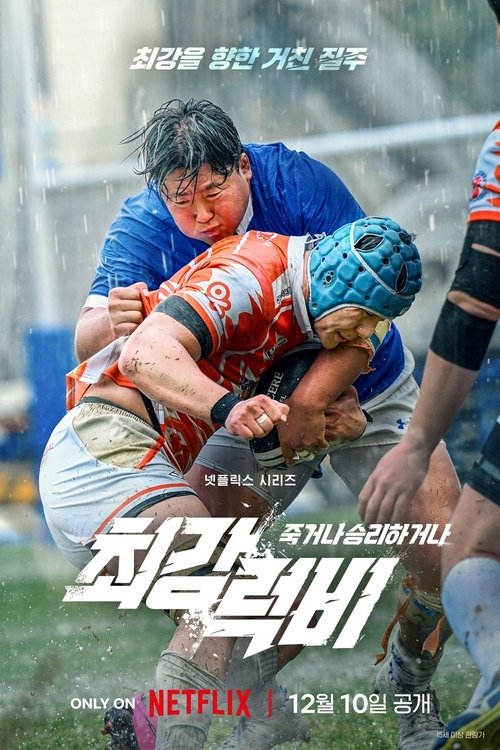 이미지가 없습니다.