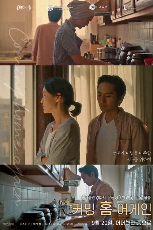이미지가 없습니다.