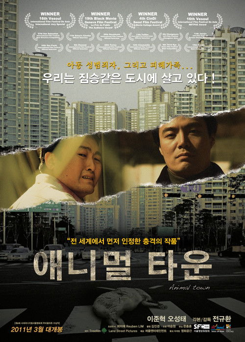 이미지가 없습니다.
