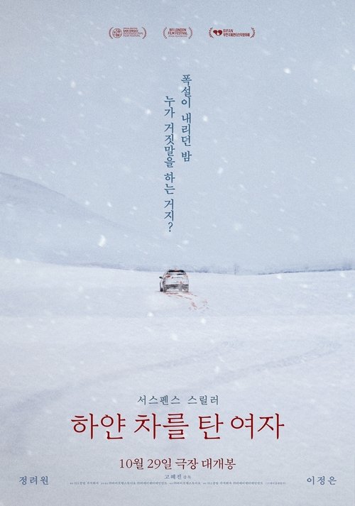 이미지가 없습니다.