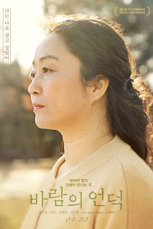 이미지가 없습니다.