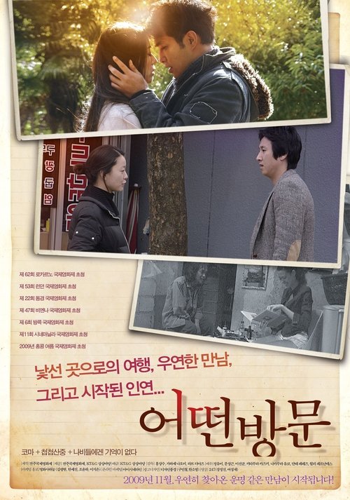 이미지가 없습니다.