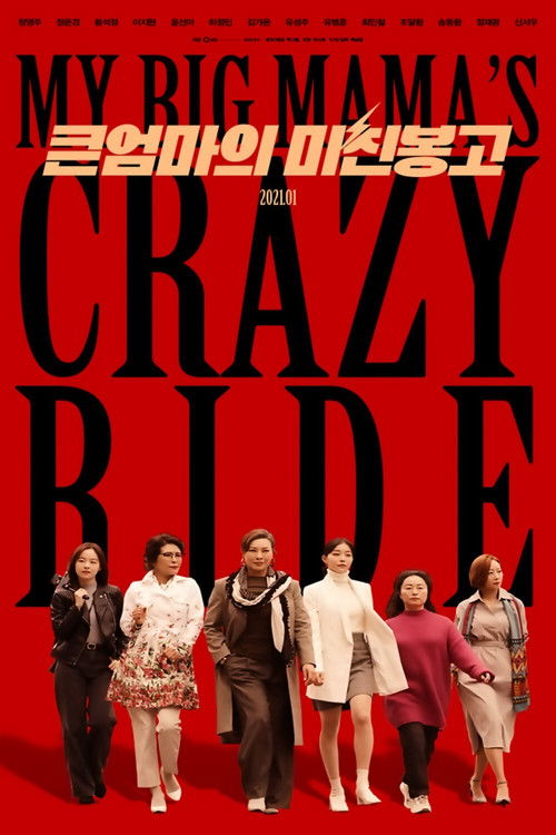 이미지가 없습니다.