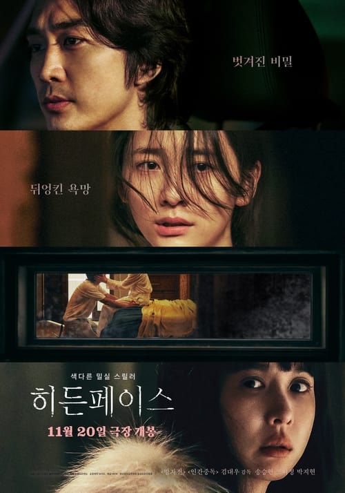 이미지가 없습니다.