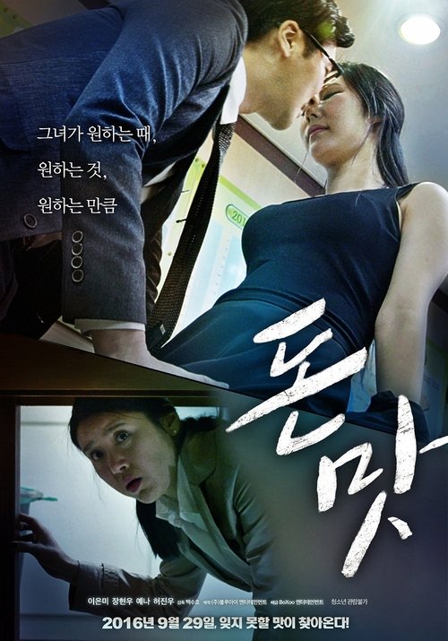 이미지가 없습니다.
