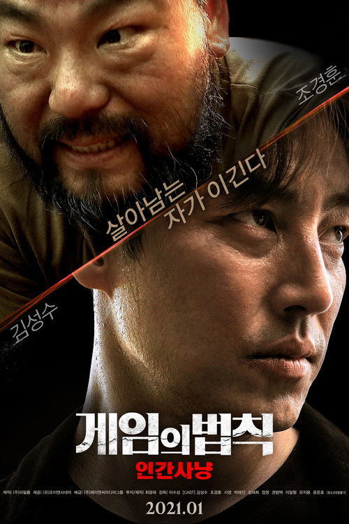이미지가 없습니다.