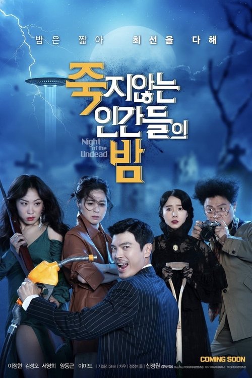 이미지가 없습니다.