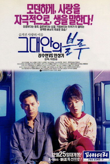 이미지가 없습니다.