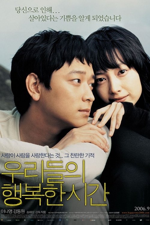 이미지가 없습니다.