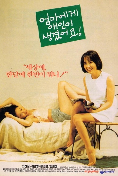 이미지가 없습니다.