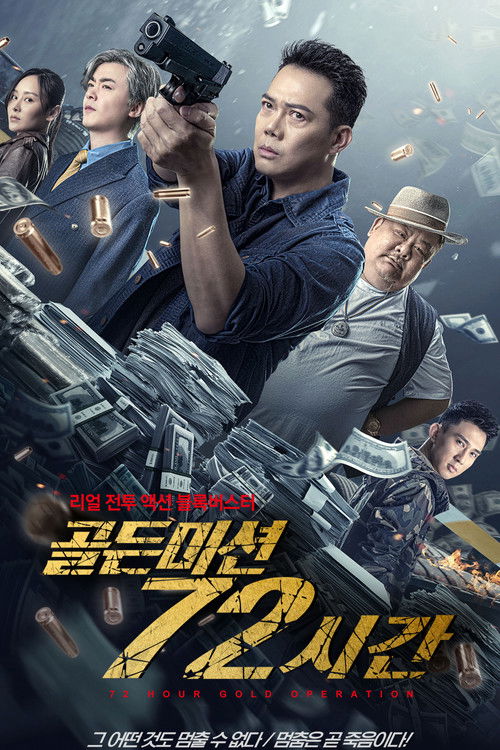 이미지가 없습니다.