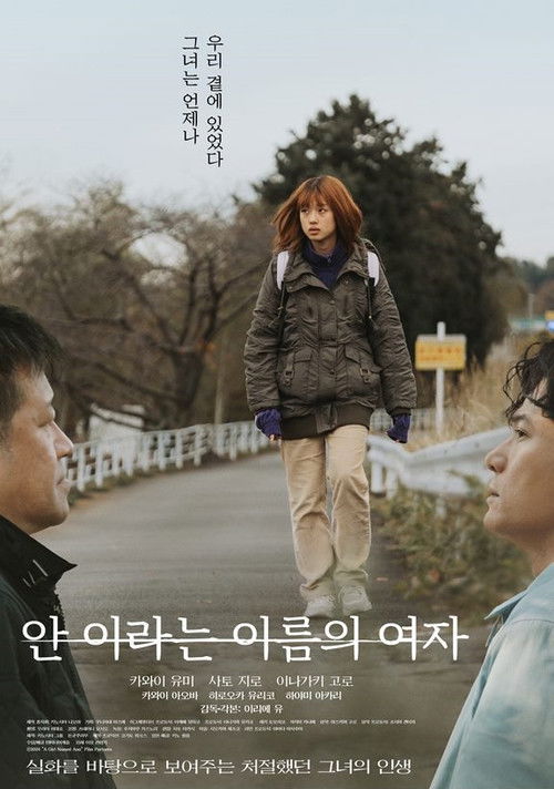 이미지가 없습니다.