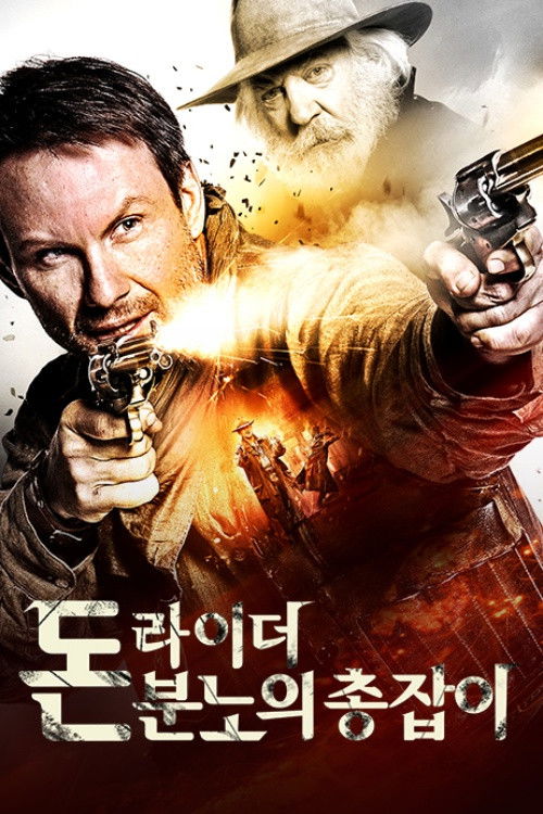 이미지가 없습니다.