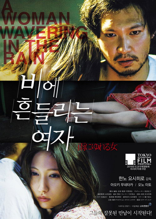 이미지가 없습니다.