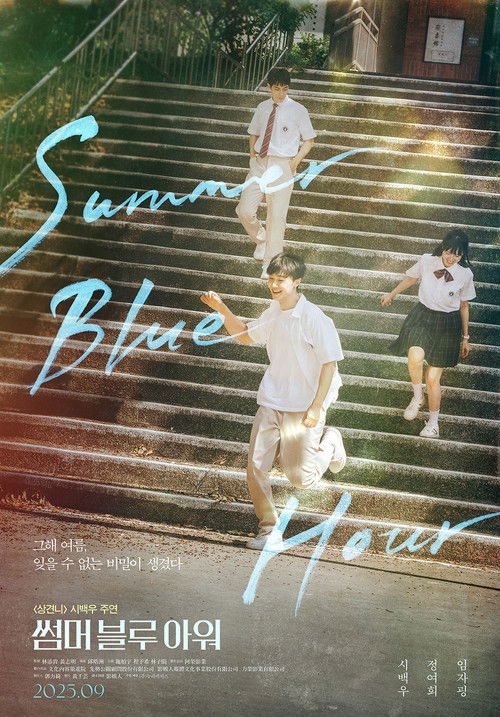 이미지가 없습니다.