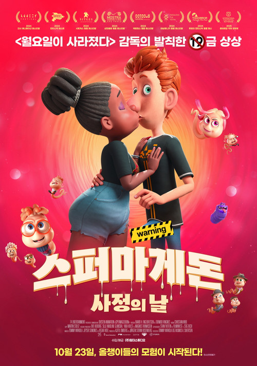 이미지가 없습니다.