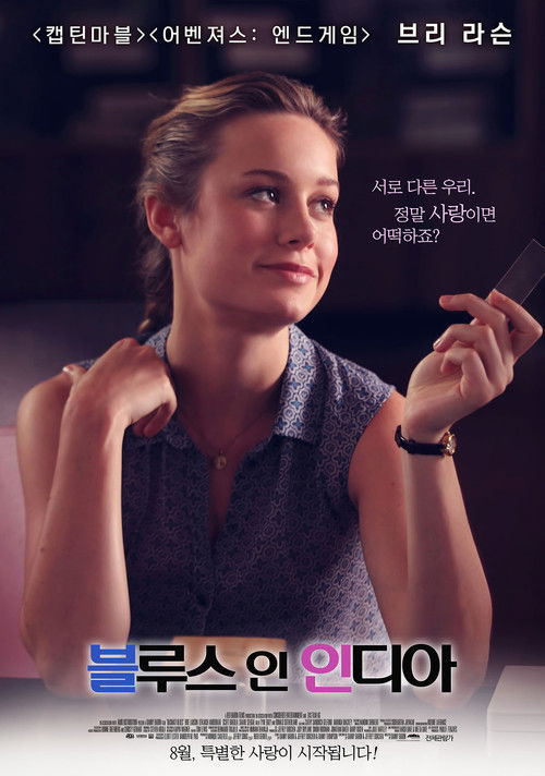 이미지가 없습니다.