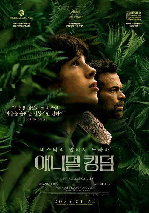 이미지가 없습니다.