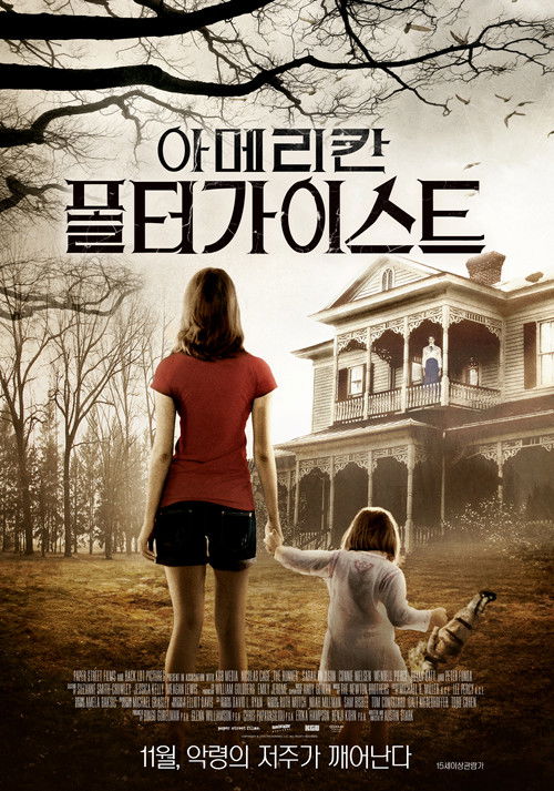 이미지가 없습니다.