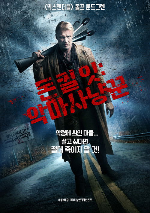 이미지가 없습니다.