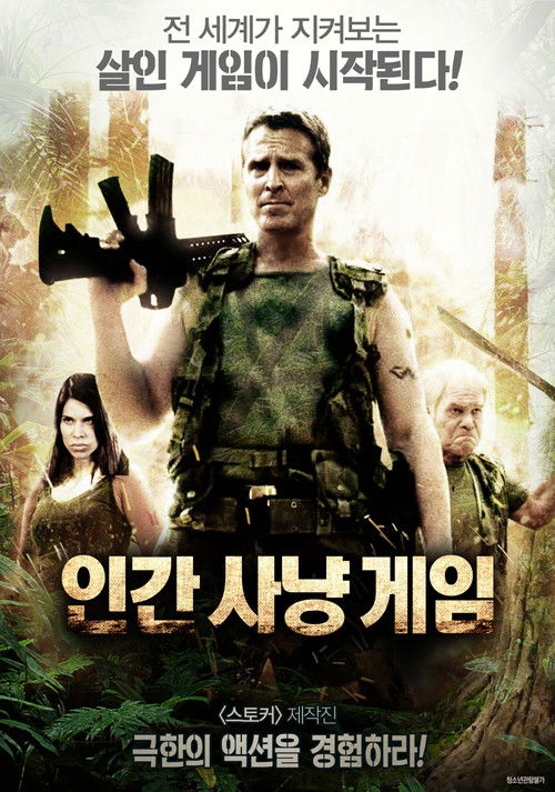 이미지가 없습니다.
