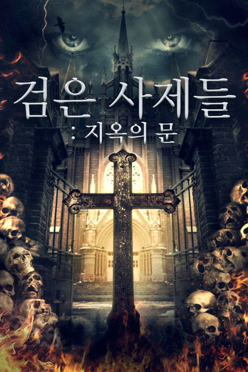 이미지가 없습니다.