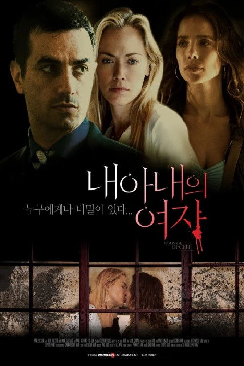 이미지가 없습니다.