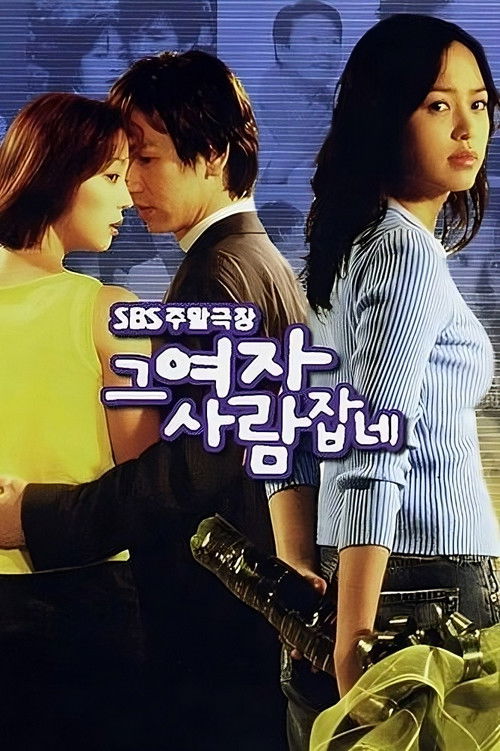 이미지가 없습니다.