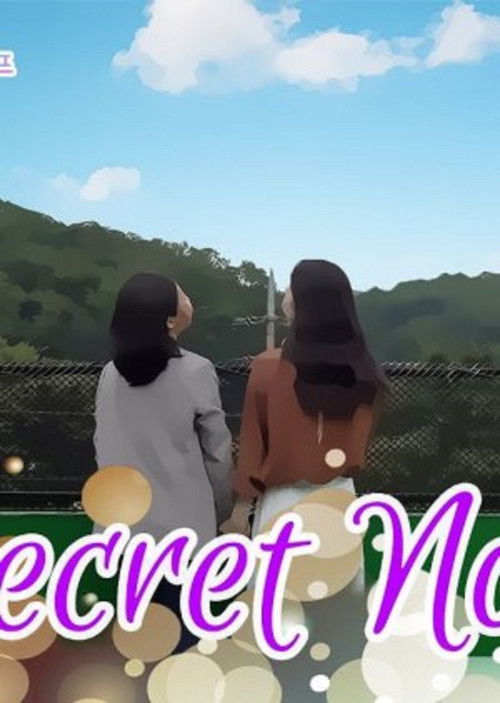 이미지가 없습니다.