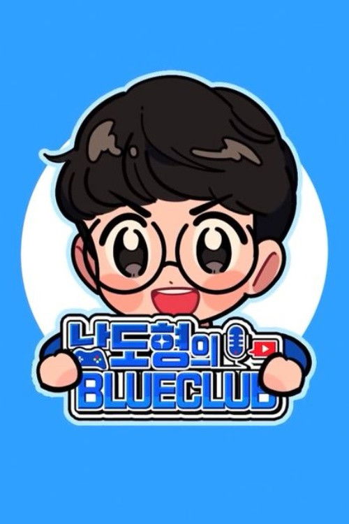 이미지가 없습니다.