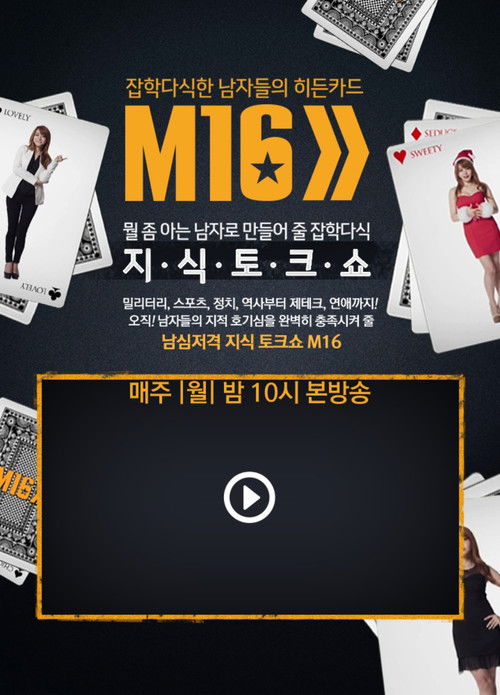 이미지가 없습니다.