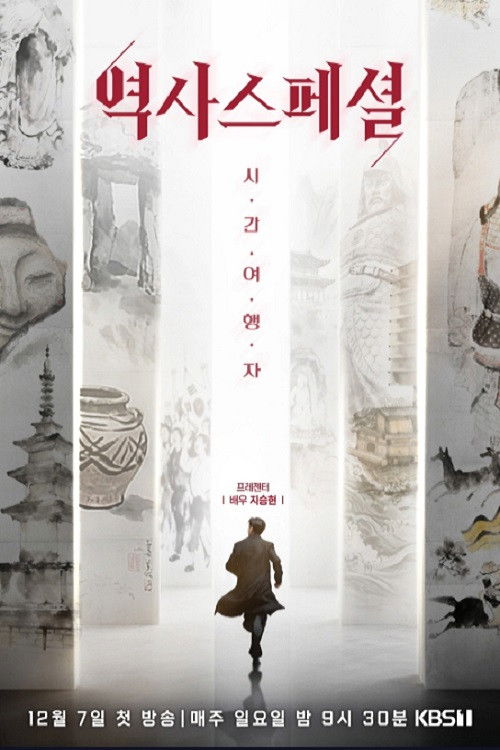 이미지가 없습니다.