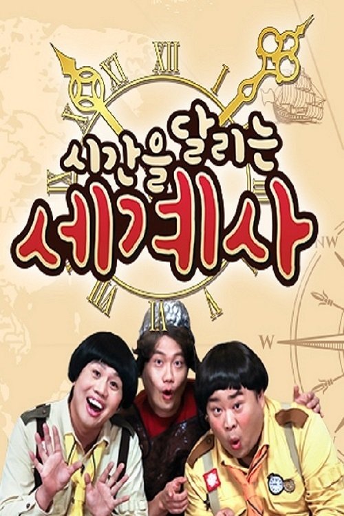 이미지가 없습니다.