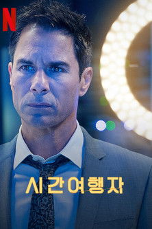 이미지가 없습니다.