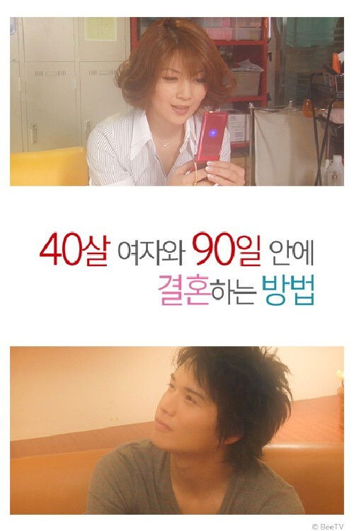 이미지가 없습니다.