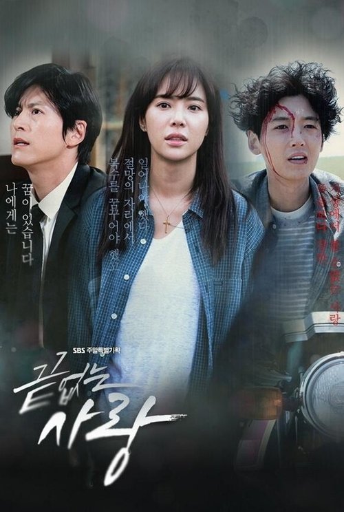 이미지가 없습니다.