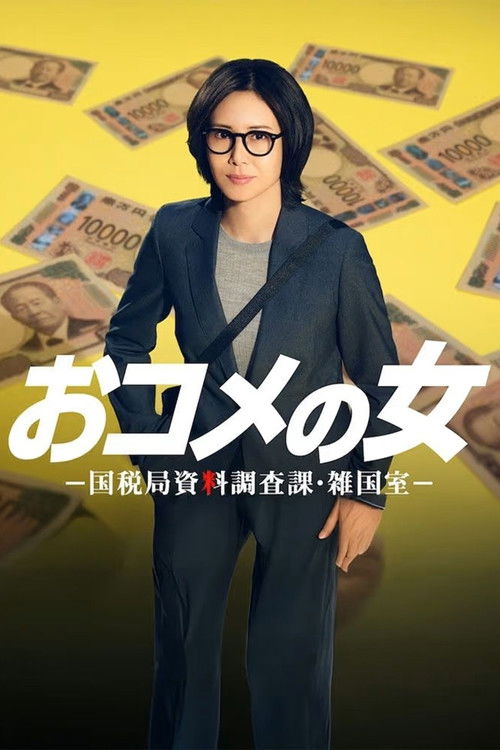 이미지가 없습니다.
