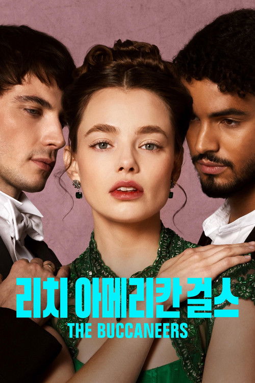 이미지가 없습니다.