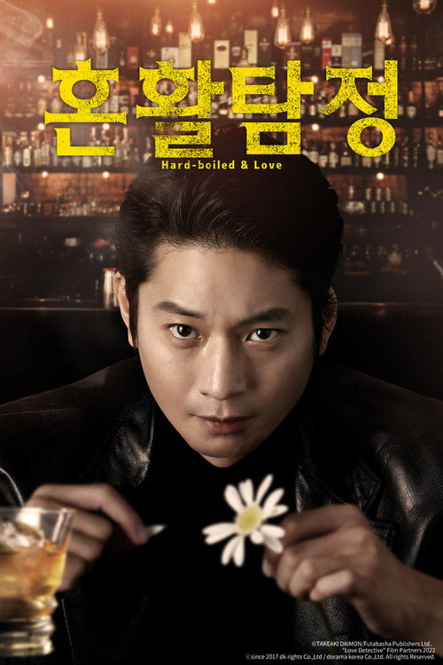 이미지가 없습니다.