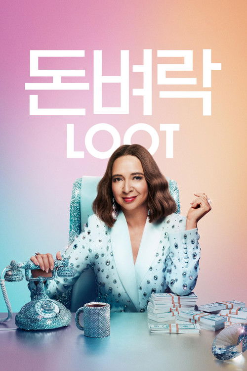 이미지가 없습니다.
