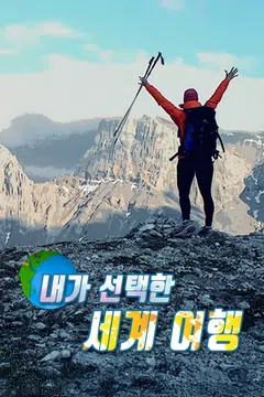 이미지가 없습니다.