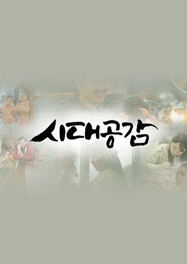 이미지가 없습니다.