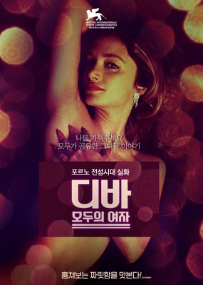 이미지가 없습니다.
