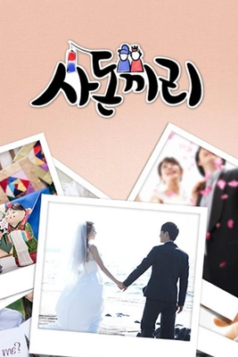 이미지가 없습니다.