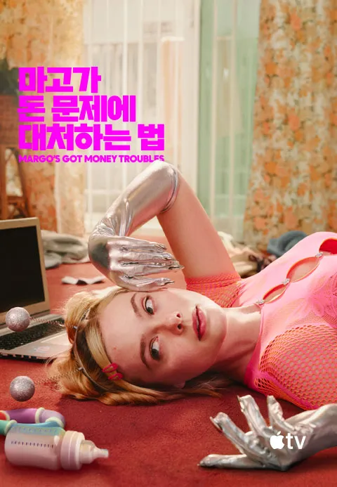 이미지가 없습니다.