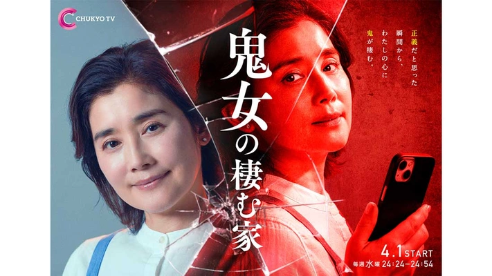 이미지가 없습니다.